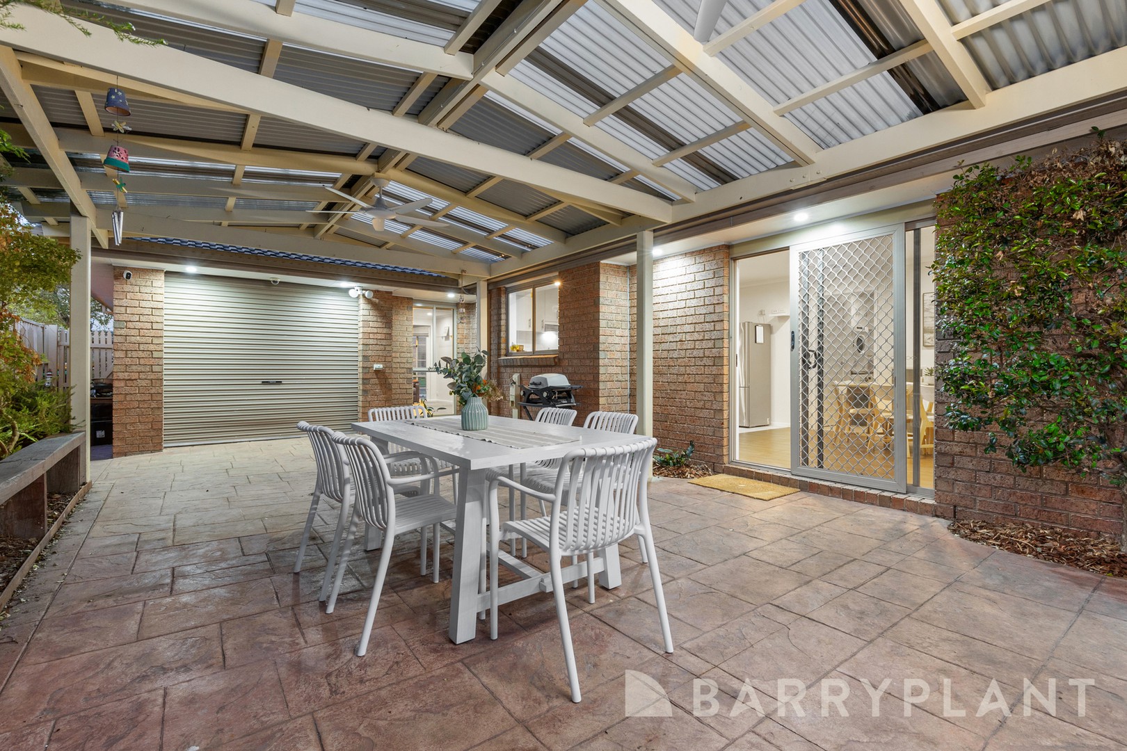 73 Josef Avenue, Bundoora, VIC 3083, Bundoora - Thumbnail 7