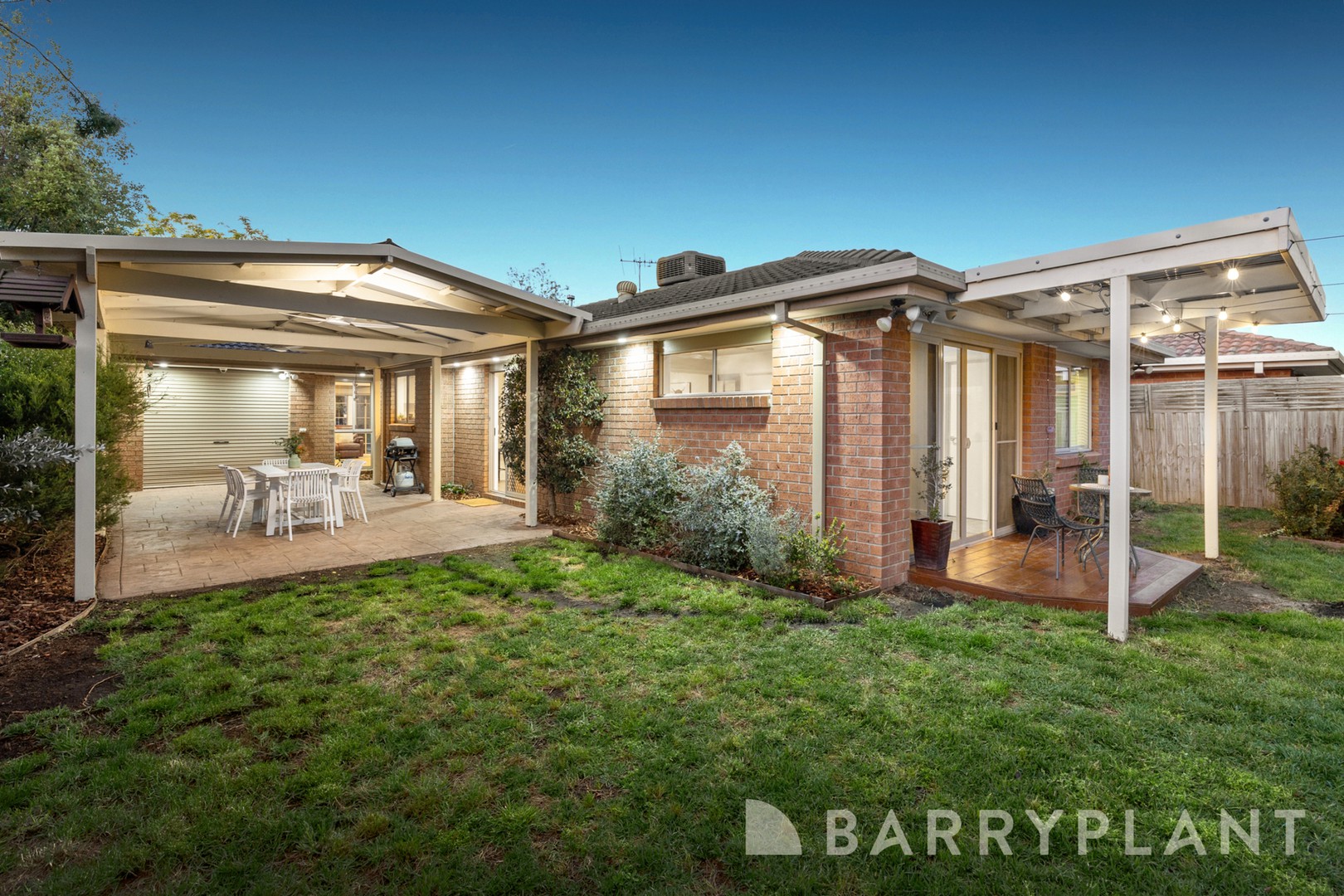 73 Josef Avenue, Bundoora, VIC 3083, Bundoora - Thumbnail 8
