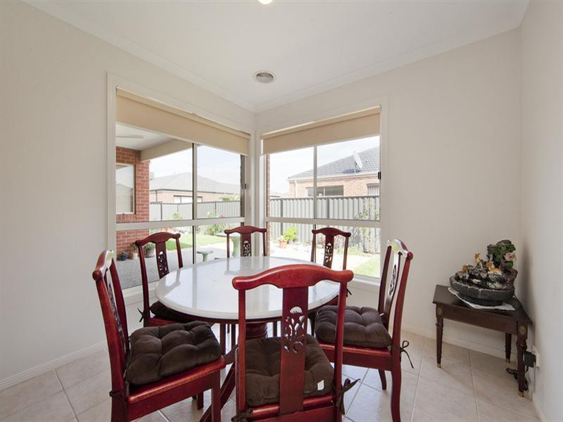 73 Juniper Avenue, Point Cook, VIC 3030, Point Cook - Thumbnail 5