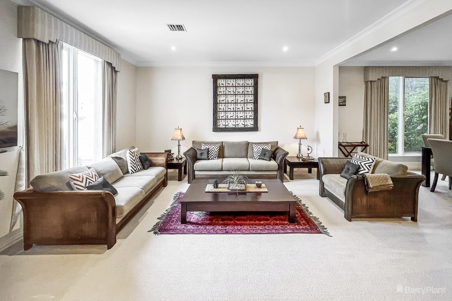 73 Kalbar Road, Eltham, VIC 3095, Eltham - Thumbnail 4
