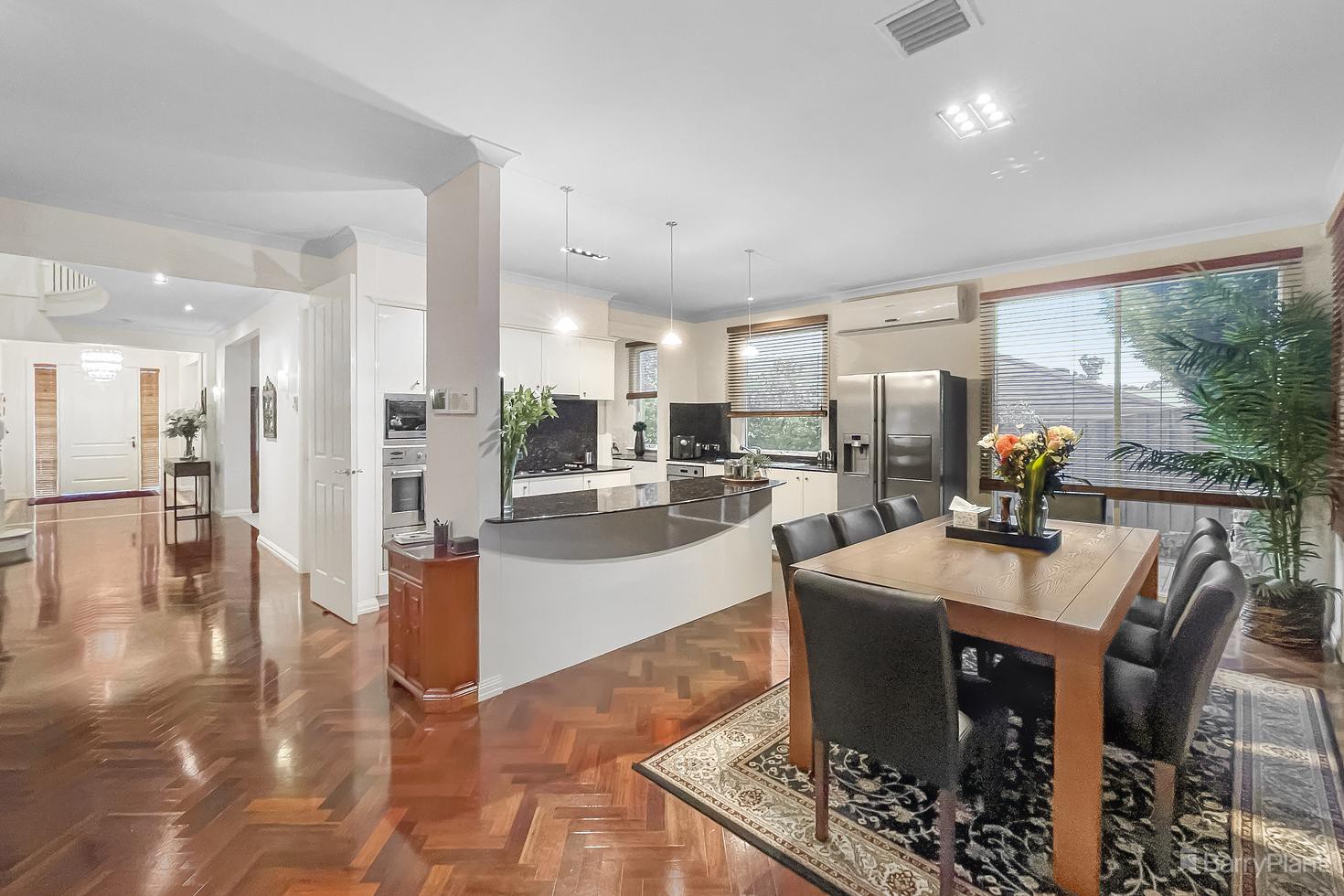 73 Kalbar Road, Eltham, VIC 3095, Eltham - Thumbnail 6
