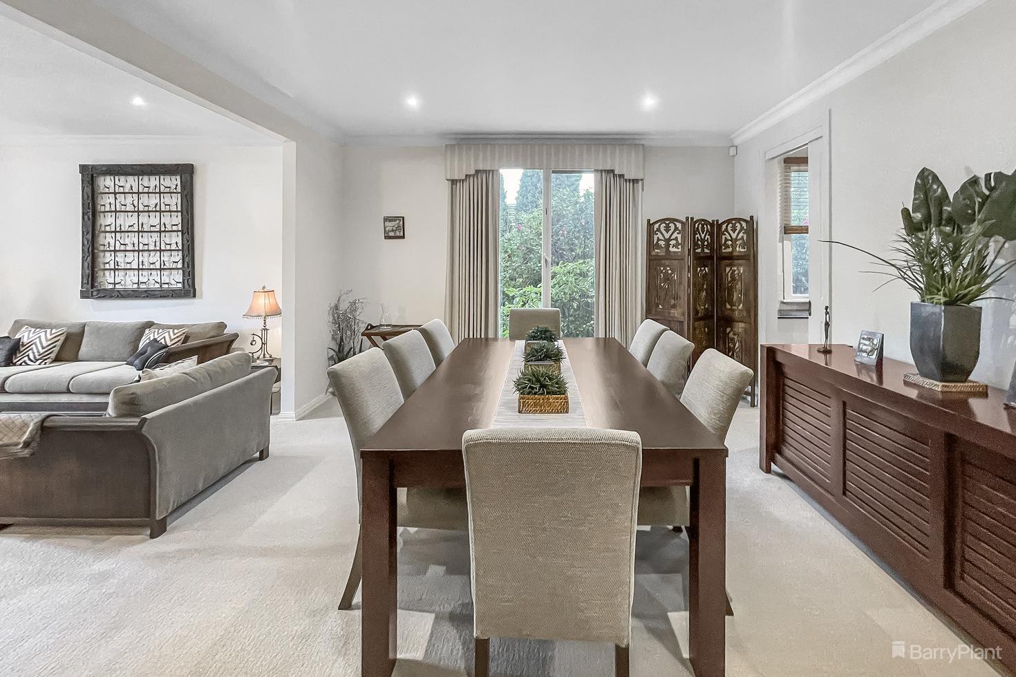 73 Kalbar Road, Eltham, VIC 3095, Eltham - Thumbnail 7