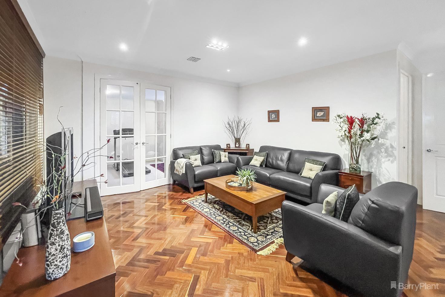 73 Kalbar Road, Eltham, VIC 3095, Eltham - Thumbnail 8