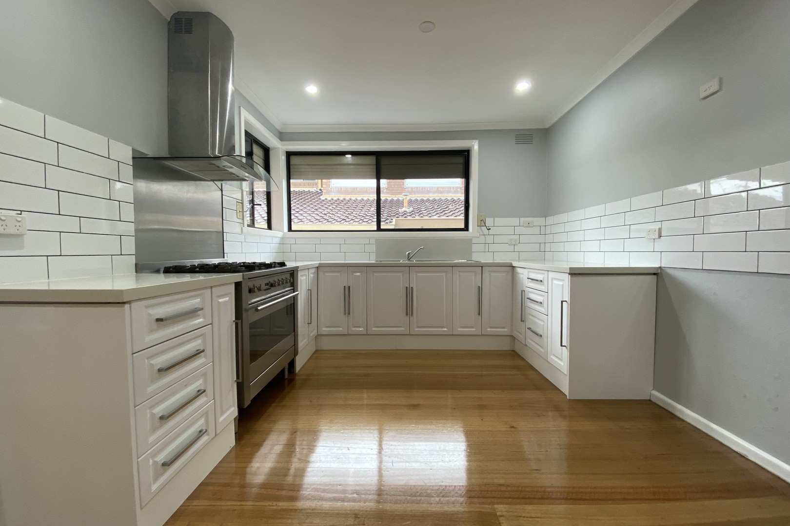 73 Kingsway Drive, Lalor, VIC 3075, Lalor - Thumbnail 2