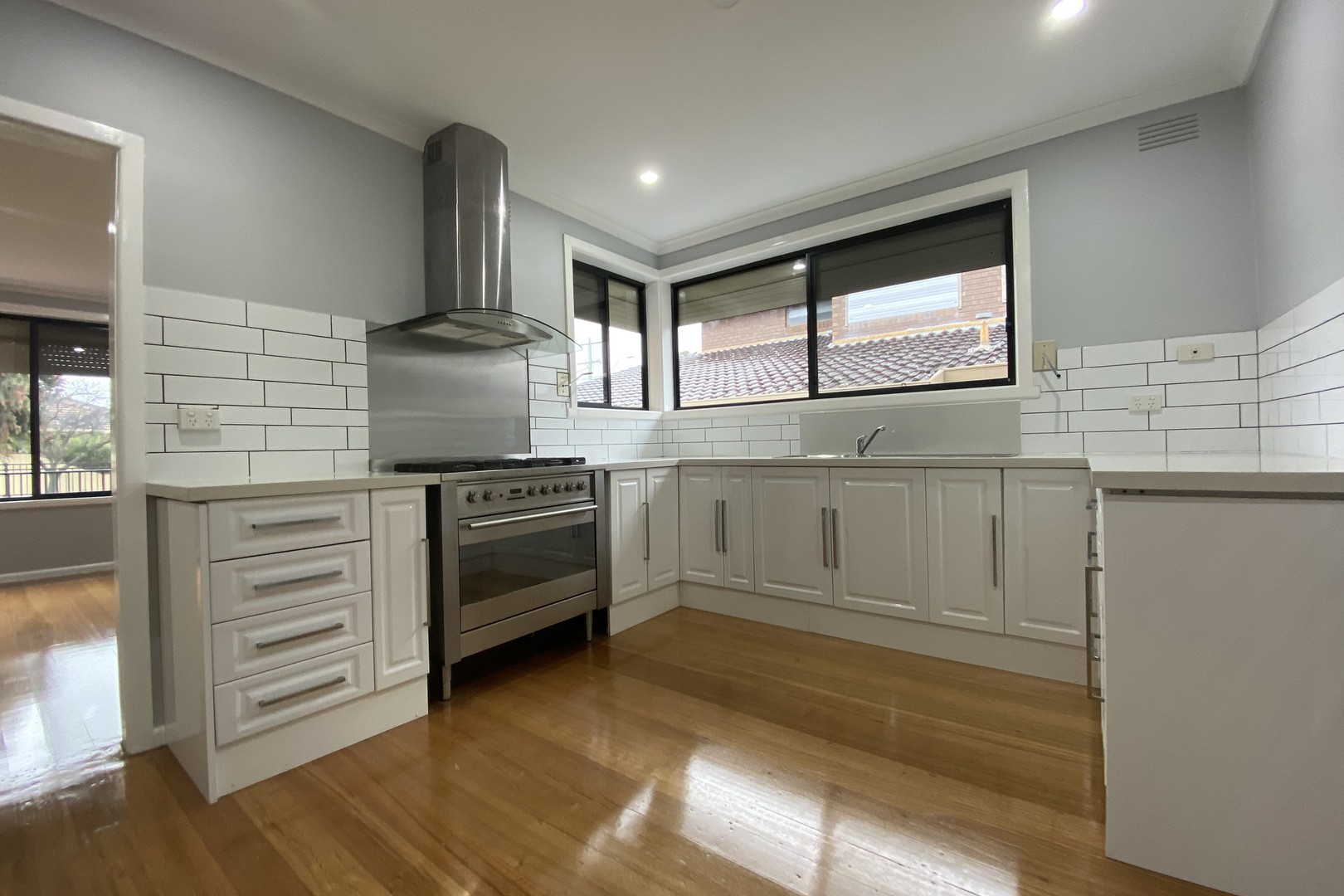 73 Kingsway Drive, Lalor, VIC 3075, Lalor - Thumbnail 3