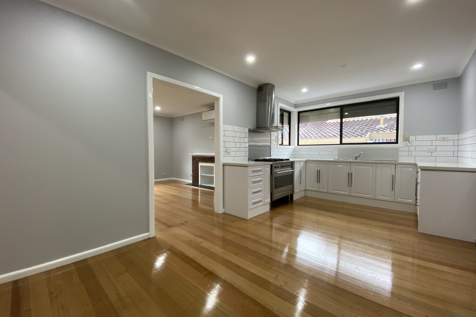 73 Kingsway Drive, Lalor, VIC 3075, Lalor - Thumbnail 4