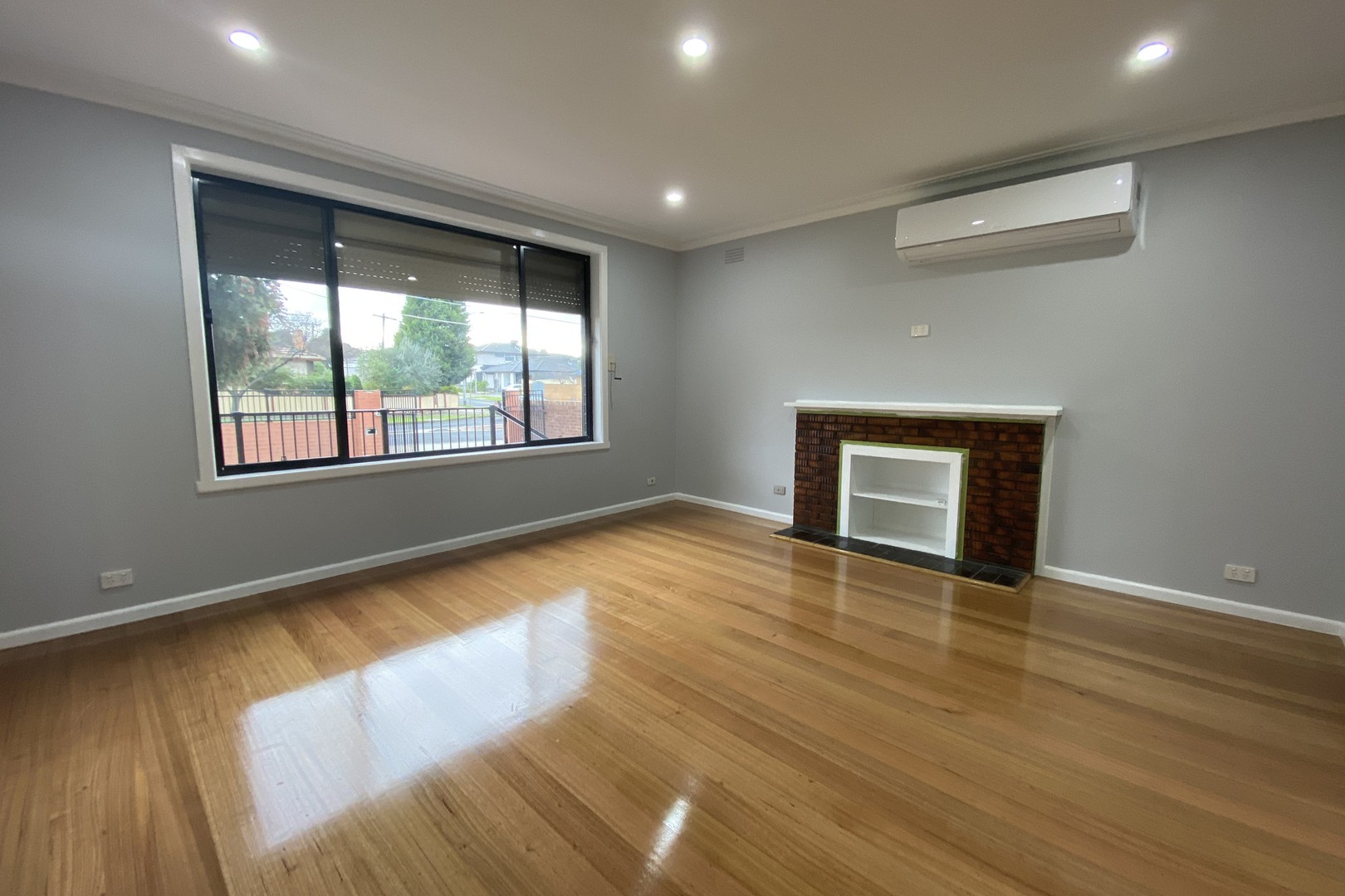 73 Kingsway Drive, Lalor, VIC 3075, Lalor - Thumbnail 5