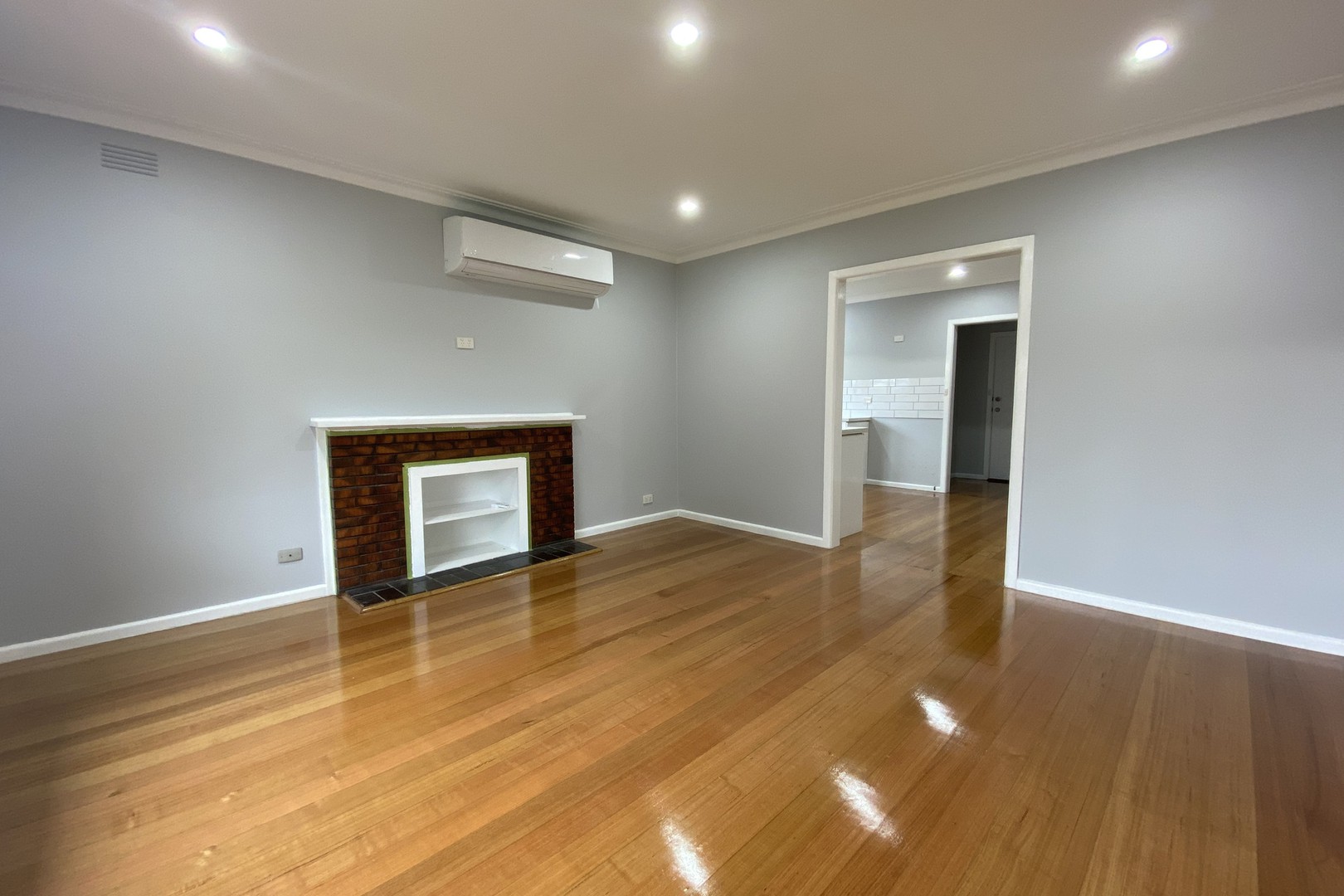 73 Kingsway Drive, Lalor, VIC 3075, Lalor - Thumbnail 6