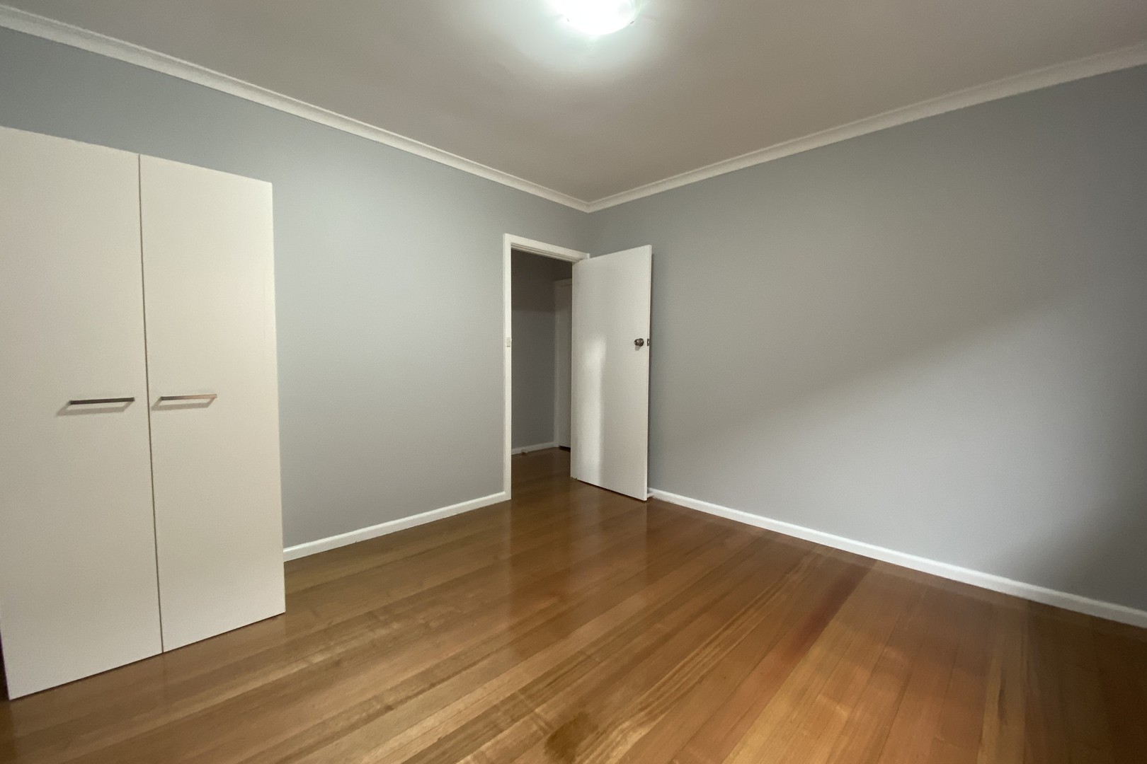 73 Kingsway Drive, Lalor, VIC 3075, Lalor - Thumbnail 7