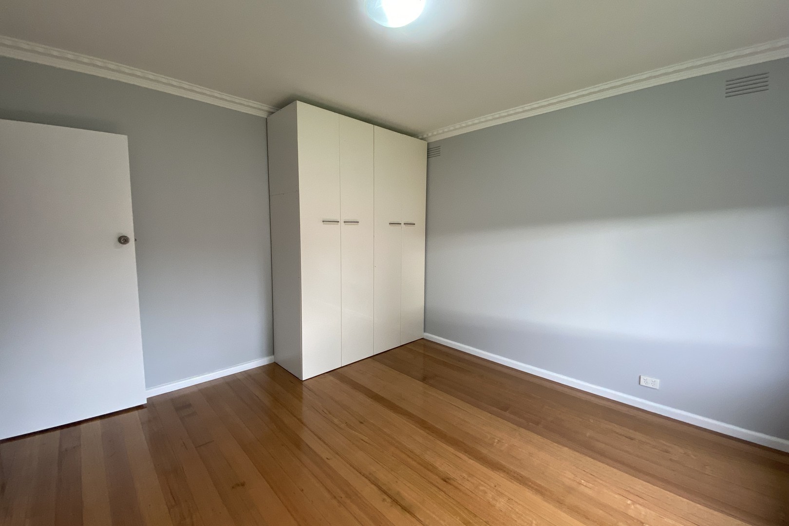 73 Kingsway Drive, Lalor, VIC 3075, Lalor - Thumbnail 8