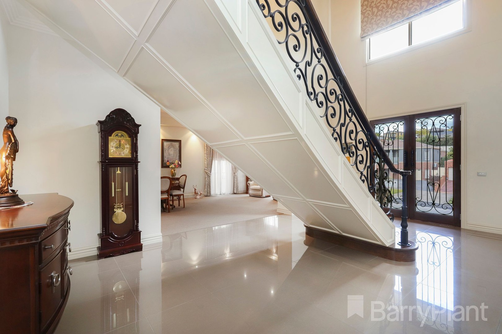 73 Kirkham Drive, Greenvale, VIC 3059 - Thumbnail 2 - 25/11/2021