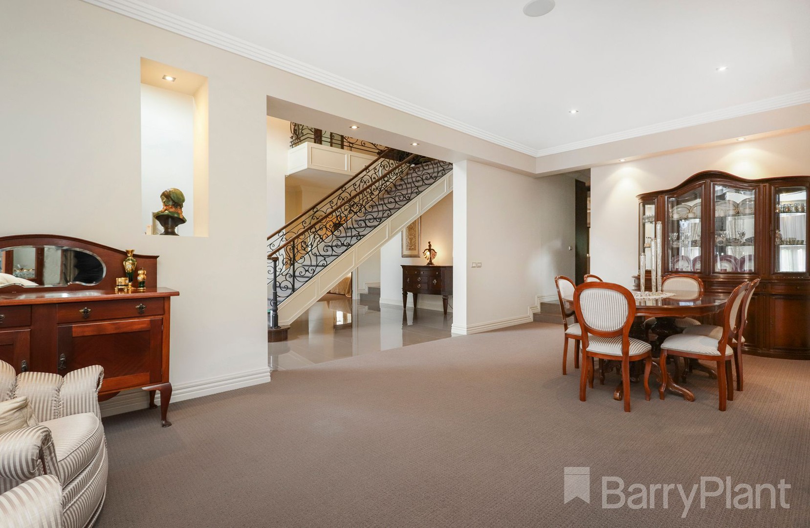 73 Kirkham Drive, Greenvale, VIC 3059, Greenvale - Thumbnail 3