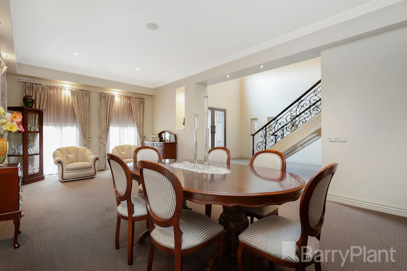73 Kirkham Drive, Greenvale, VIC 3059, Greenvale - Thumbnail 4