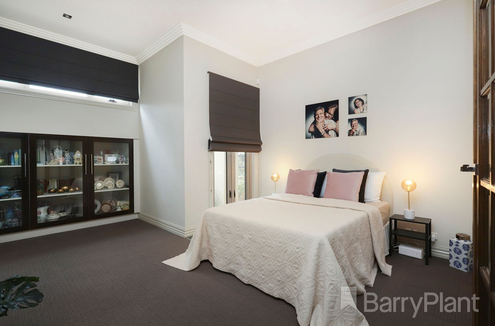 73 Kirkham Drive, Greenvale, VIC 3059, Greenvale - Thumbnail 5