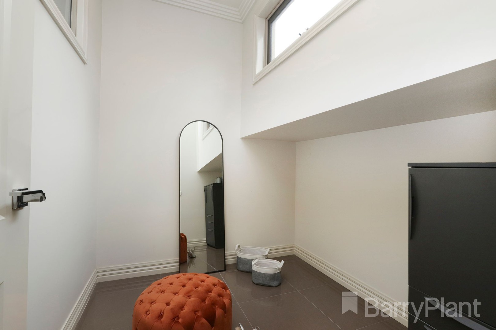 73 Kirkham Drive, Greenvale, VIC 3059, Greenvale - Thumbnail 6