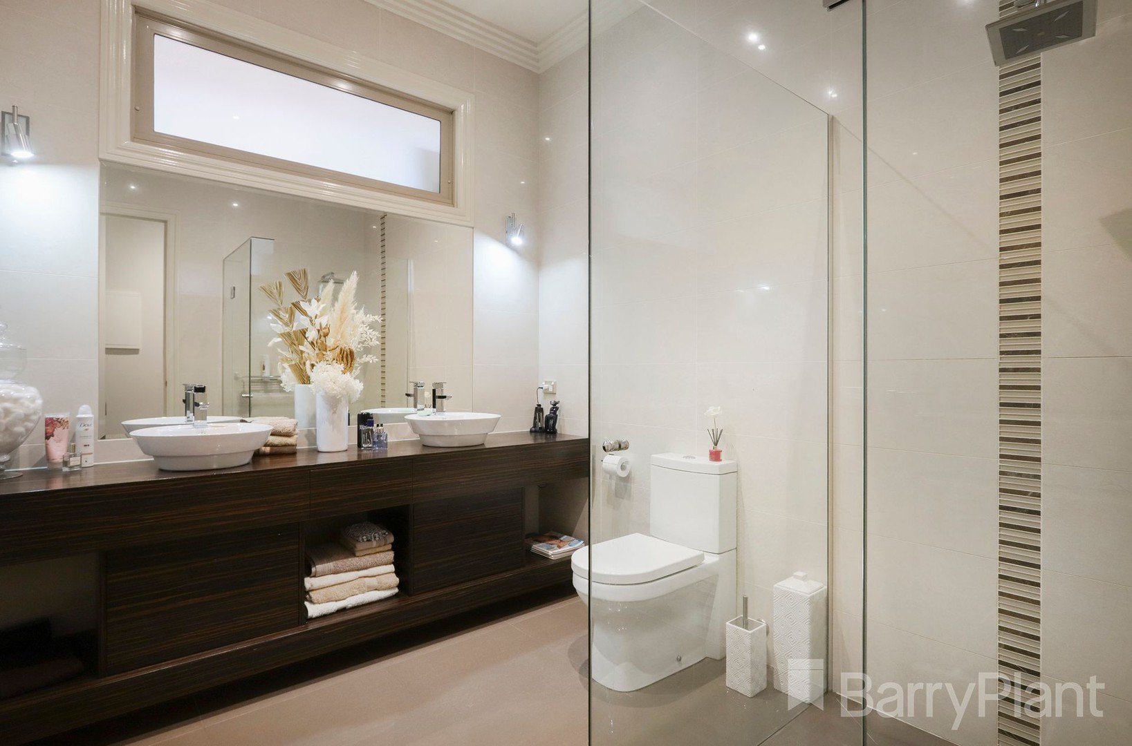 73 Kirkham Drive, Greenvale, VIC 3059, Greenvale - Thumbnail 7