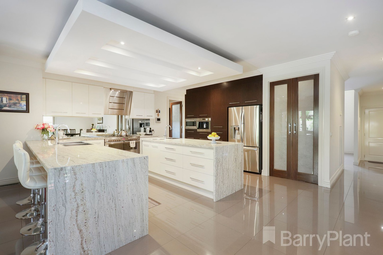 73 Kirkham Drive, Greenvale, VIC 3059, Greenvale - Thumbnail 8