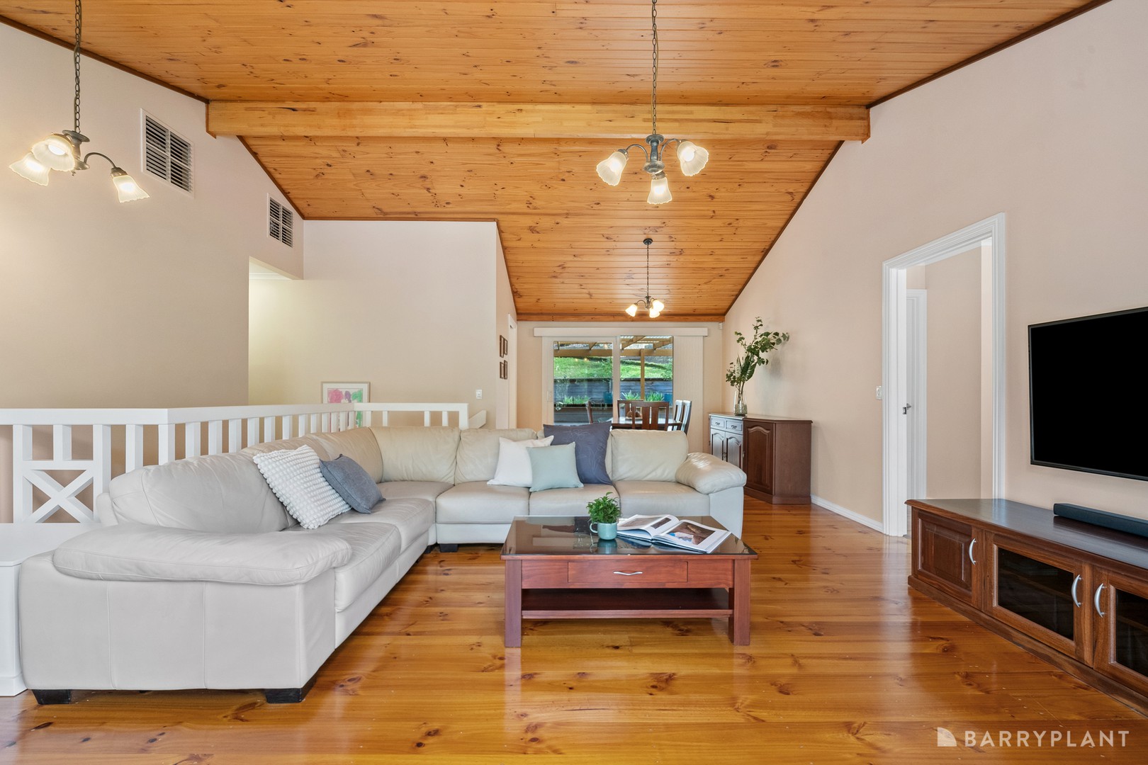 73 Kubis Drive, Ringwood North, VIC 3134, Ringwood North - Thumbnail 5