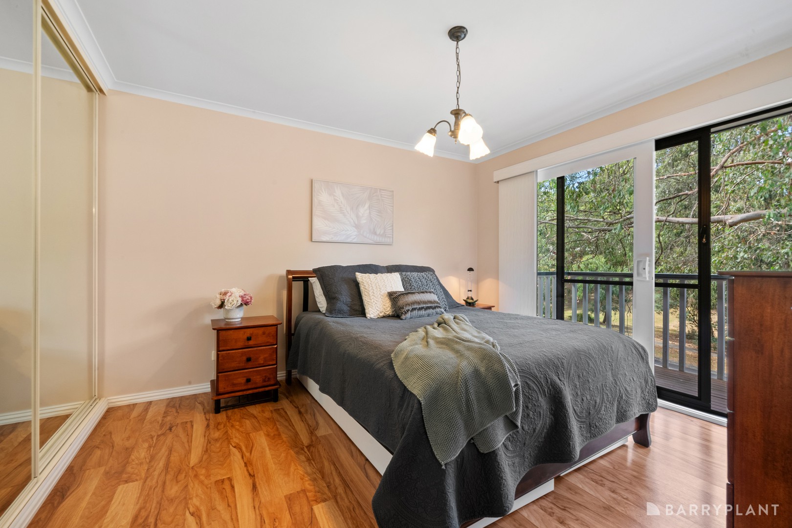 73 Kubis Drive, Ringwood North, VIC 3134, Ringwood North - Thumbnail 7