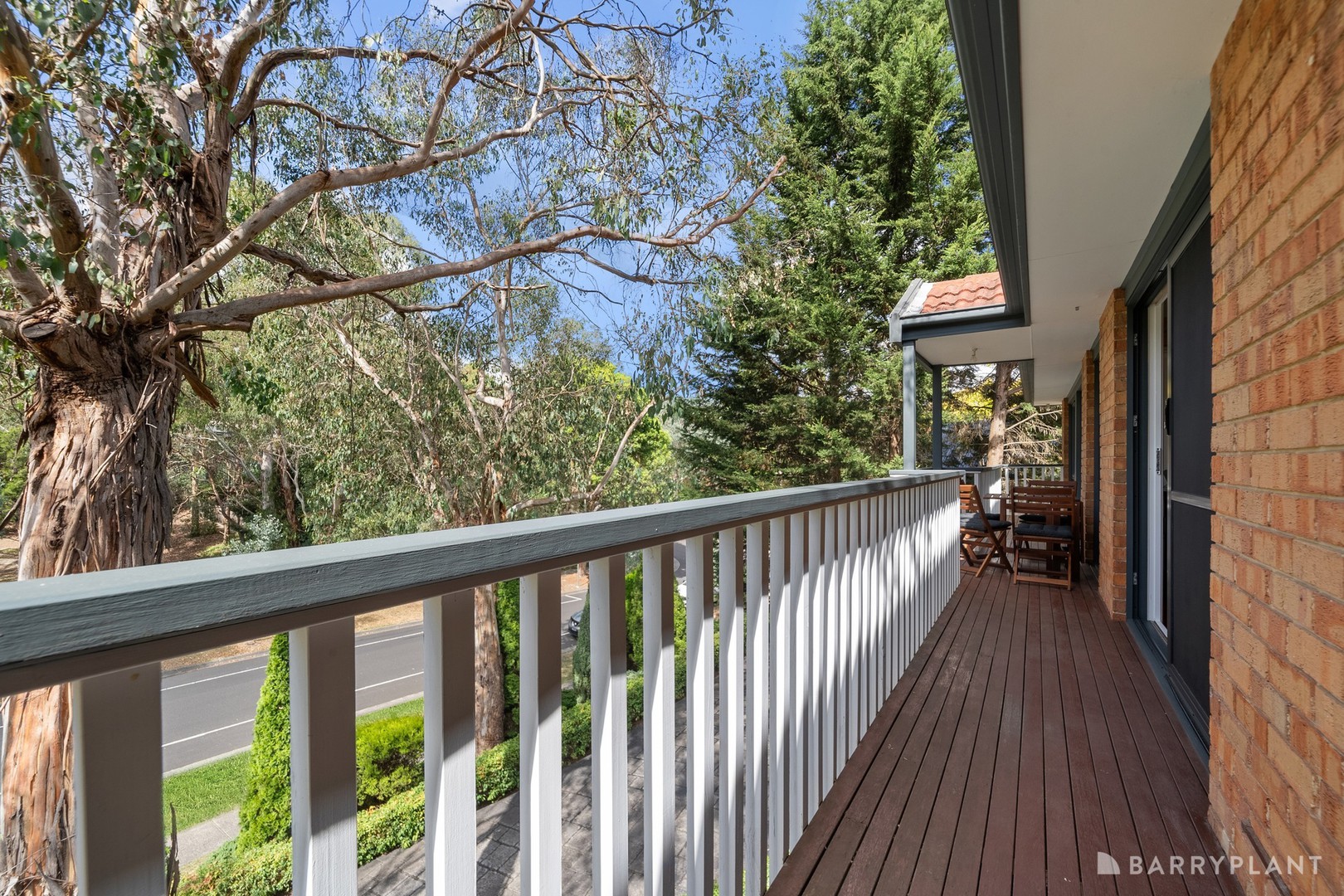 73 Kubis Drive, Ringwood North, VIC 3134, Ringwood North - Thumbnail 8