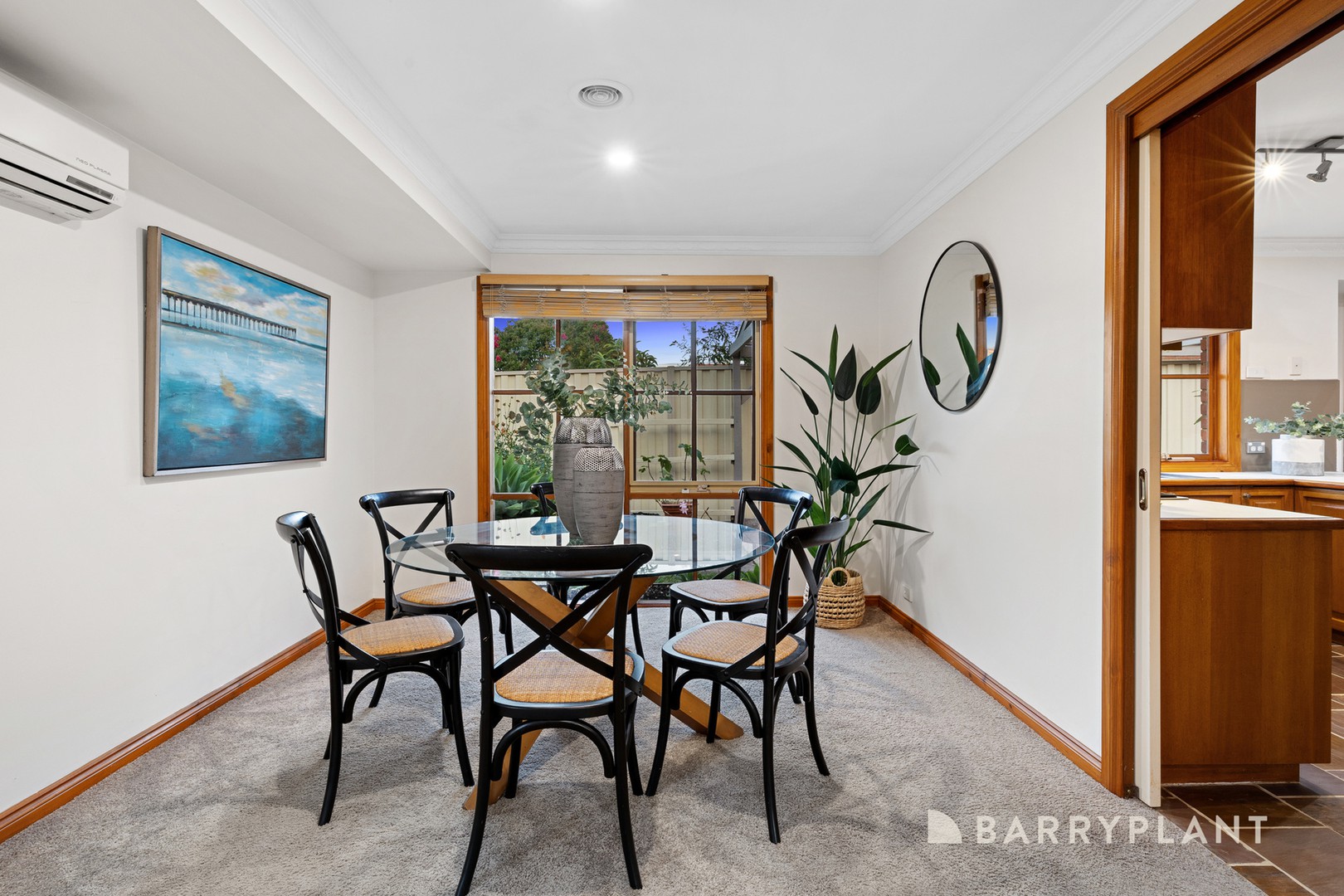 73 Lakewood Drive, Knoxfield, VIC 3180, Knoxfield - Thumbnail 3
