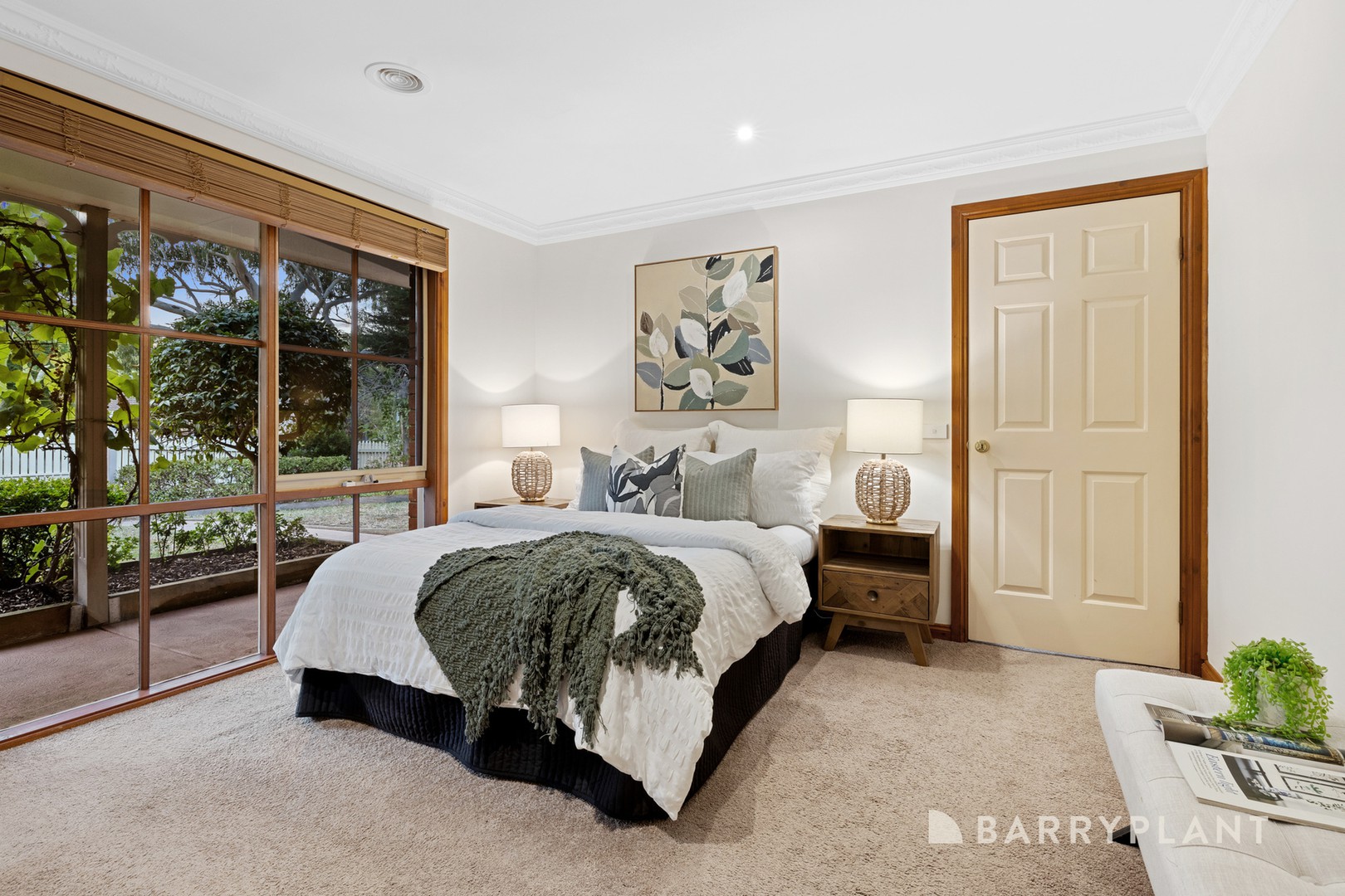 73 Lakewood Drive, Knoxfield, VIC 3180, Knoxfield - Thumbnail 5