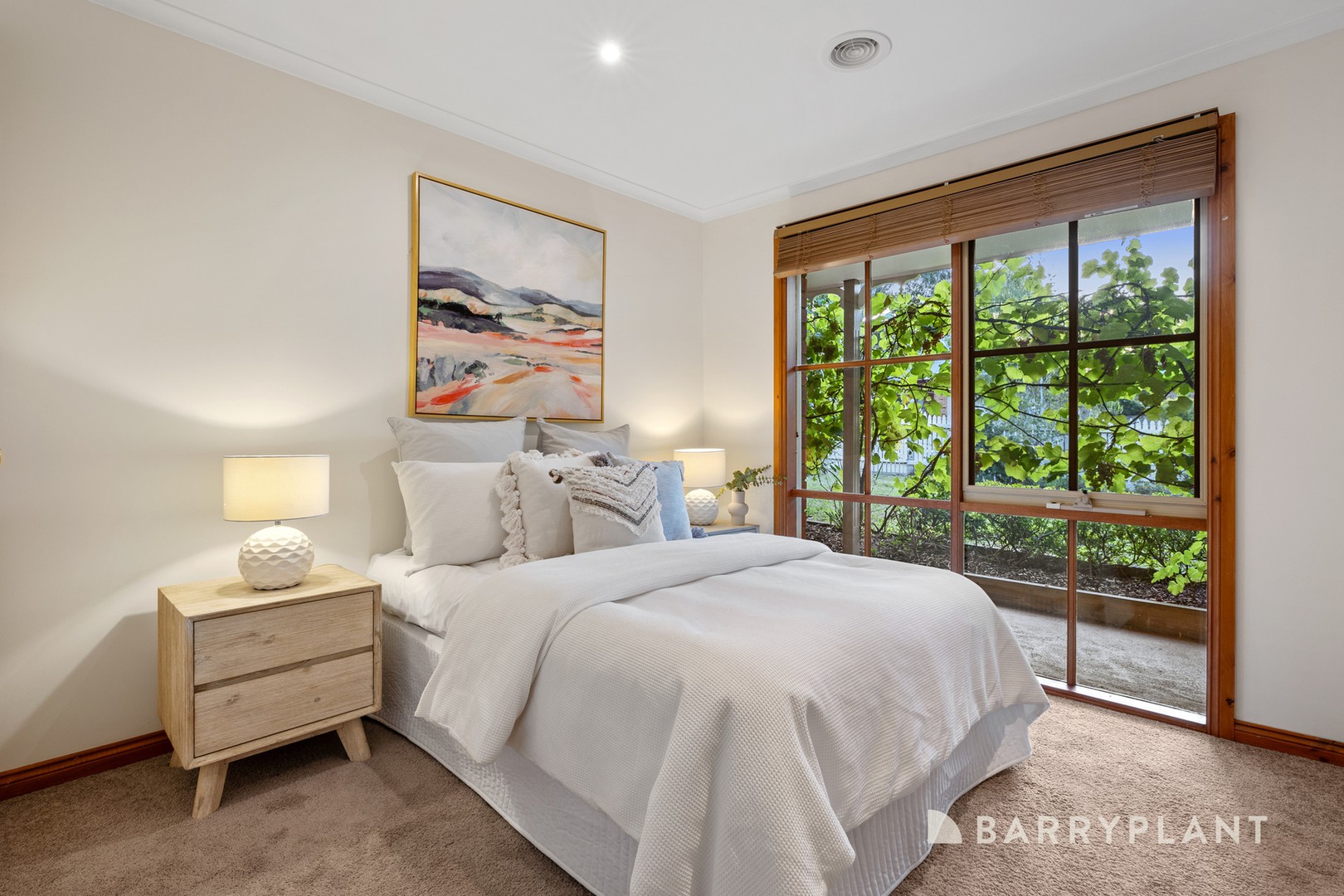 73 Lakewood Drive, Knoxfield, VIC 3180, Knoxfield - Thumbnail 7