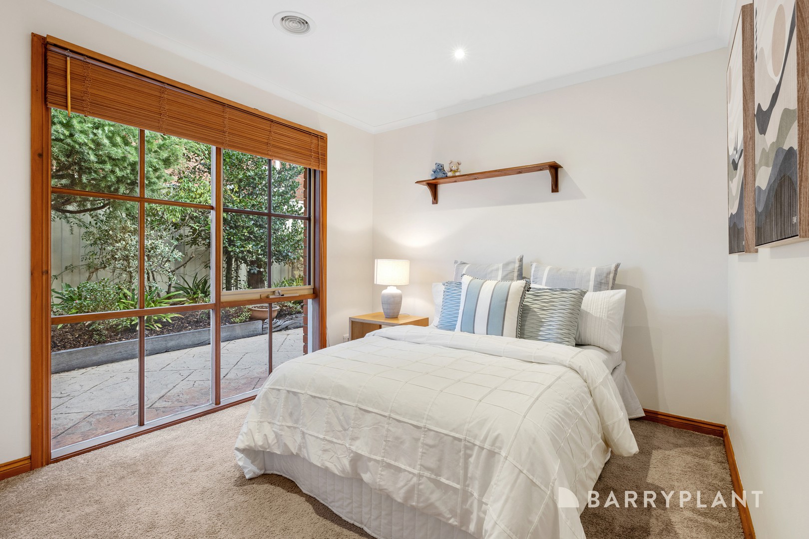 73 Lakewood Drive, Knoxfield, VIC 3180, Knoxfield - Thumbnail 8