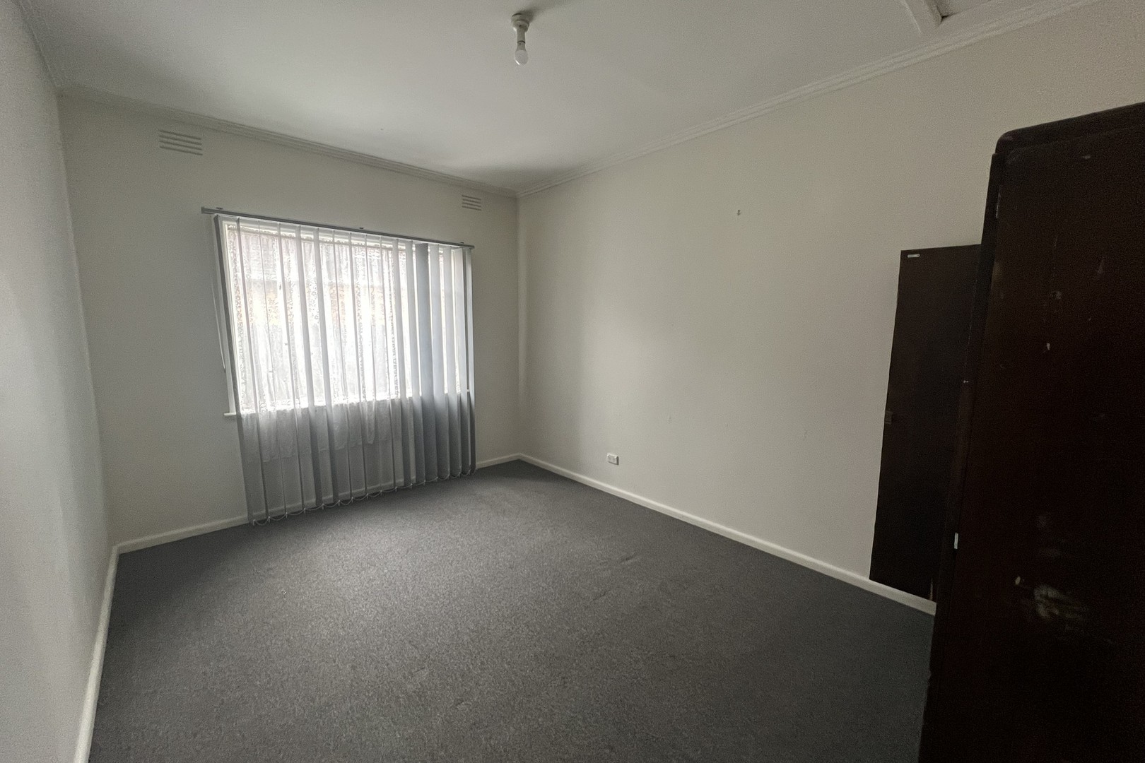 73 Lester Avenue, St Albans, VIC 3021, St Albans - Thumbnail 5