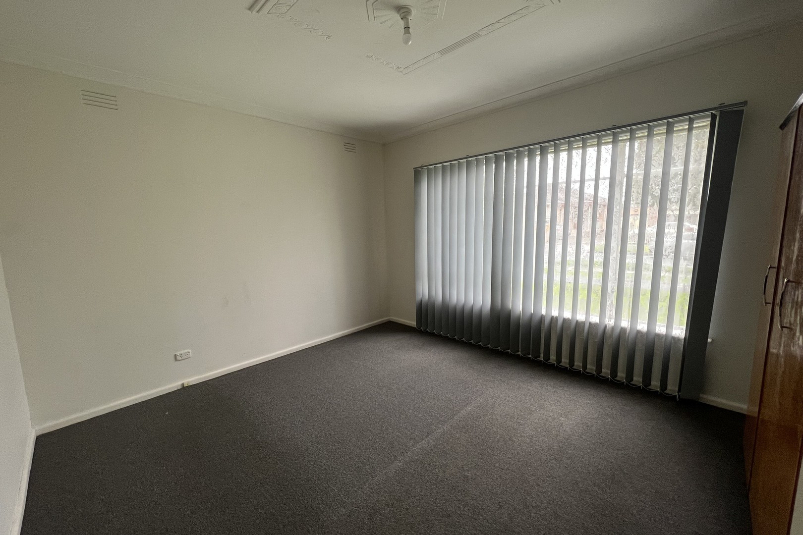 73 Lester Avenue, St Albans, VIC 3021, St Albans - Thumbnail 6