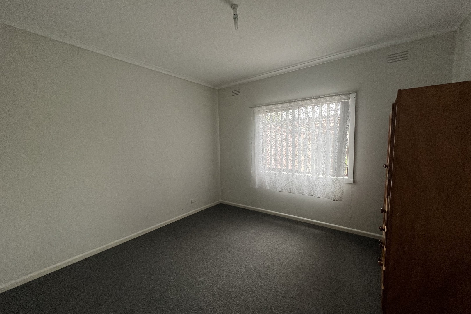 73 Lester Avenue, St Albans, VIC 3021, St Albans - Thumbnail 7