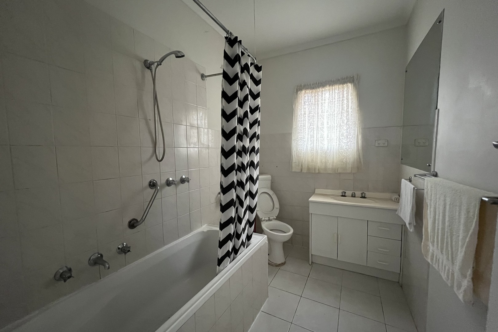 73 Lester Avenue, St Albans, VIC 3021, St Albans - Thumbnail 8
