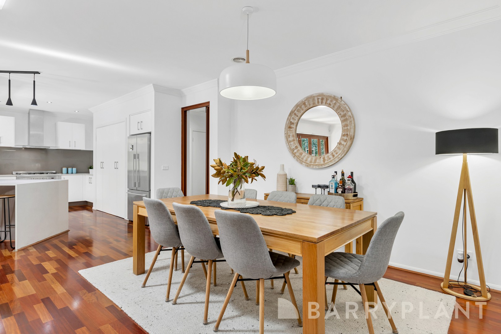 73 Linacre Drive, Bundoora, VIC 3083, Bundoora - Thumbnail 5