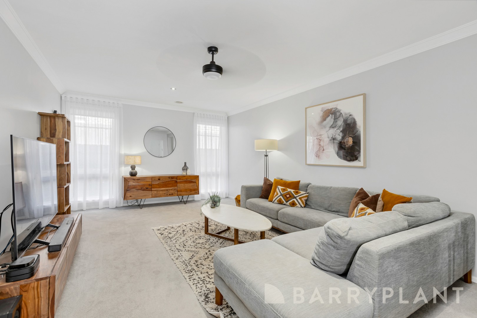 73 Linacre Drive, Bundoora, VIC 3083 - Thumbnail 2 - 05/03/2025