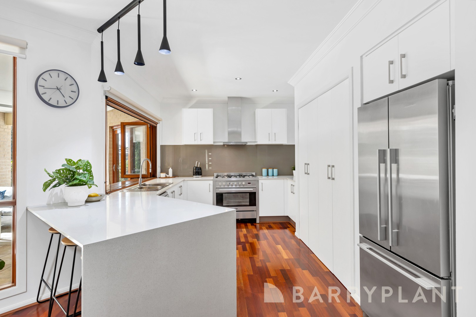 73 Linacre Drive, Bundoora, VIC 3083, Bundoora - Thumbnail 3