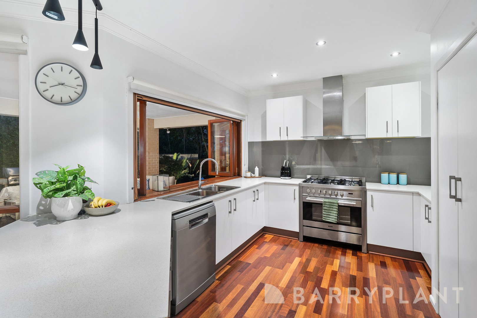 73 Linacre Drive, Bundoora, VIC 3083, Bundoora - Thumbnail 4
