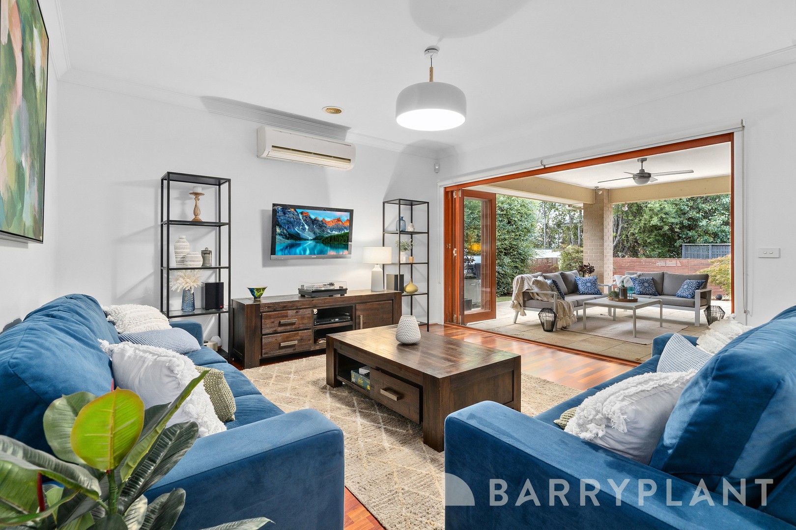 73 Linacre Drive, Bundoora, VIC 3083, Bundoora - Thumbnail 6