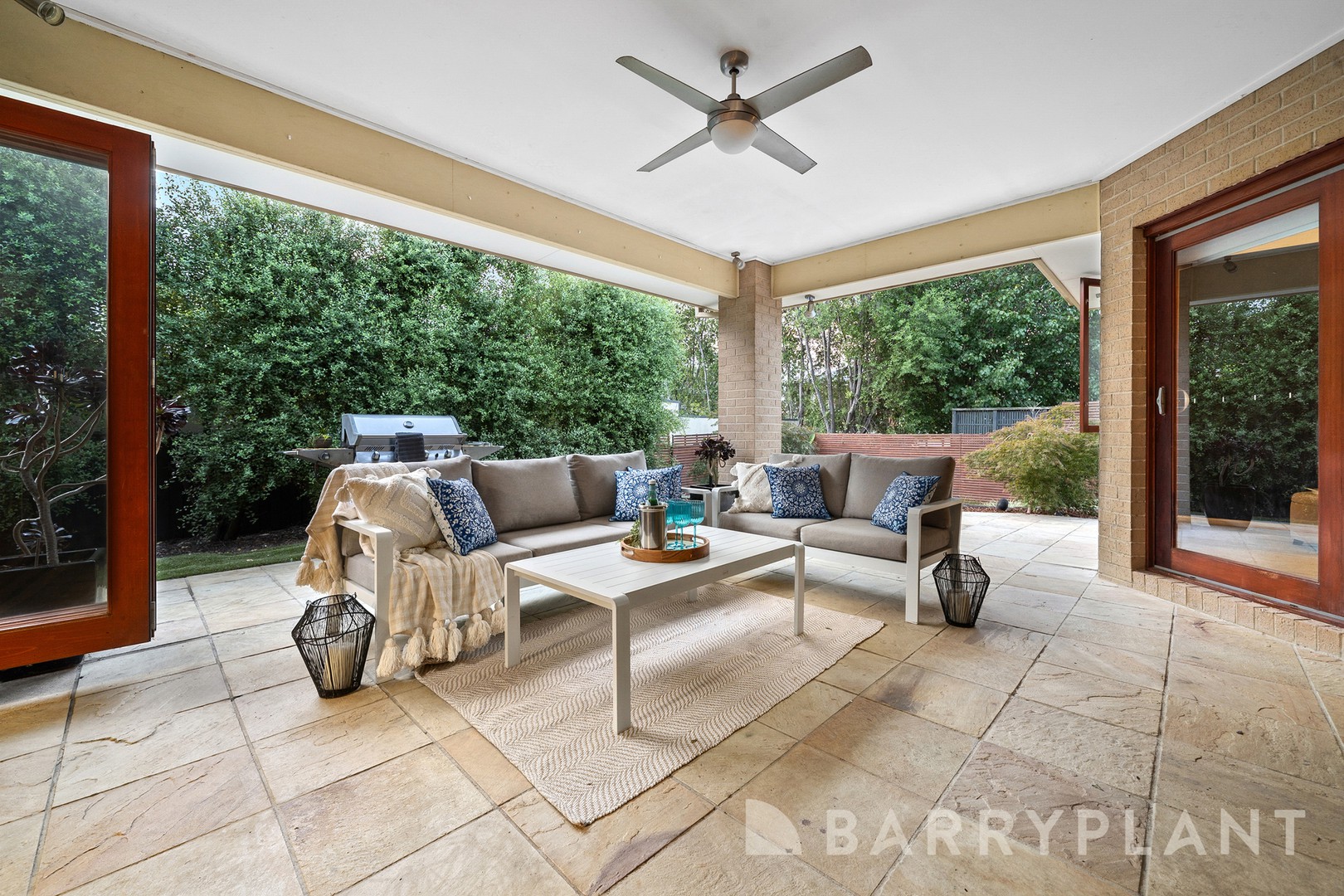 73 Linacre Drive, Bundoora, VIC 3083, Bundoora - Thumbnail 7