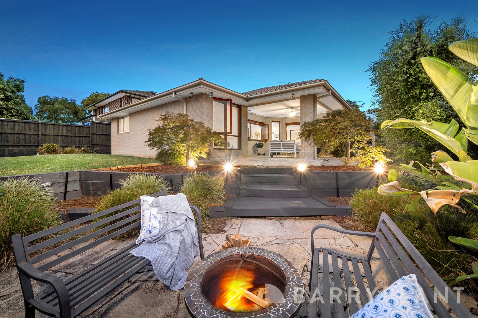 73 Linacre Drive, Bundoora, VIC 3083, Bundoora - Thumbnail 8