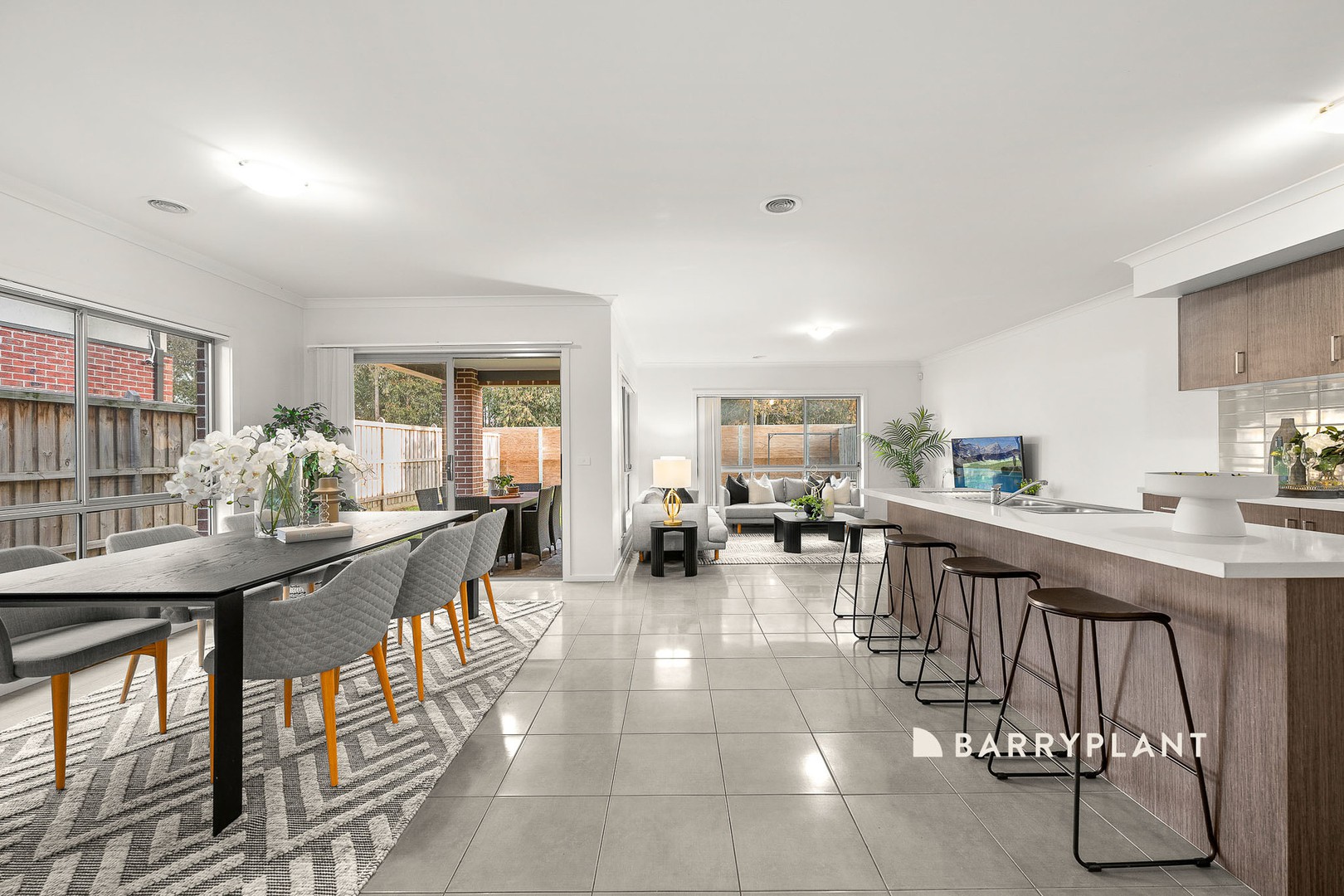 73 Lincoln Avenue, Officer, VIC 3809, Officer - Thumbnail 2