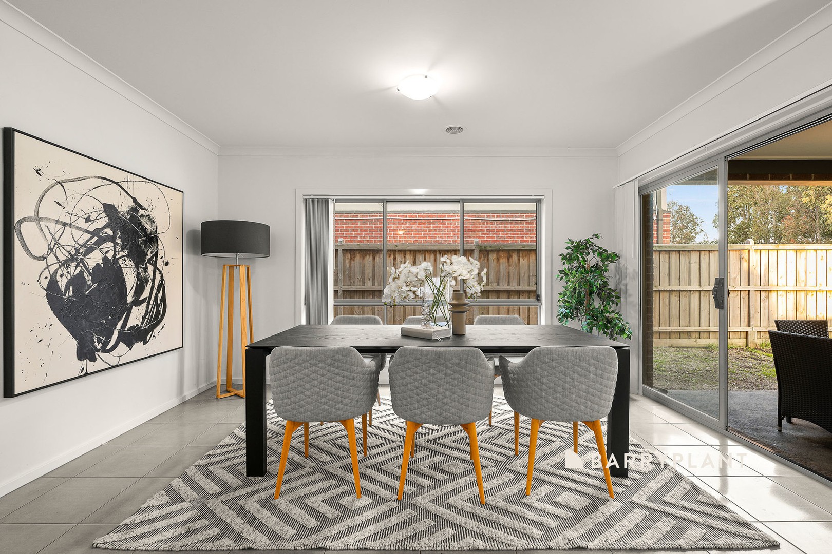 73 Lincoln Avenue, Officer, VIC 3809, Officer - Thumbnail 6