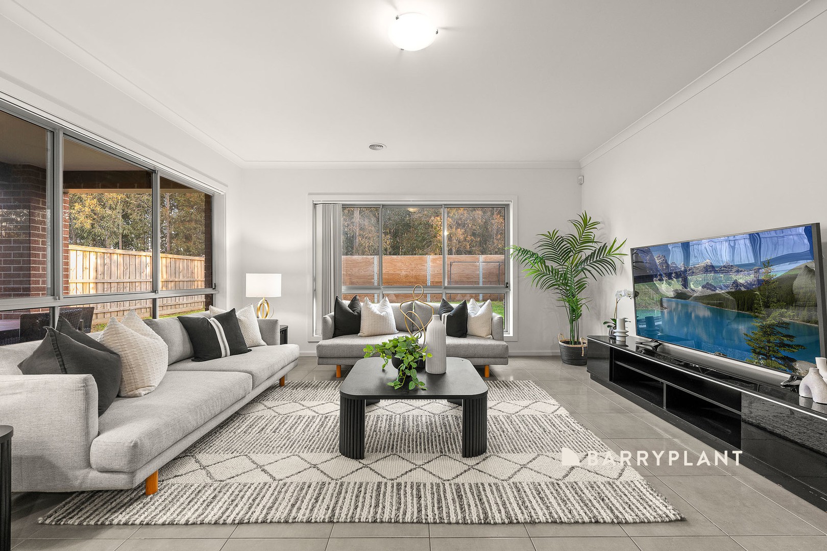 73 Lincoln Avenue, Officer, VIC 3809, Officer - Thumbnail 7