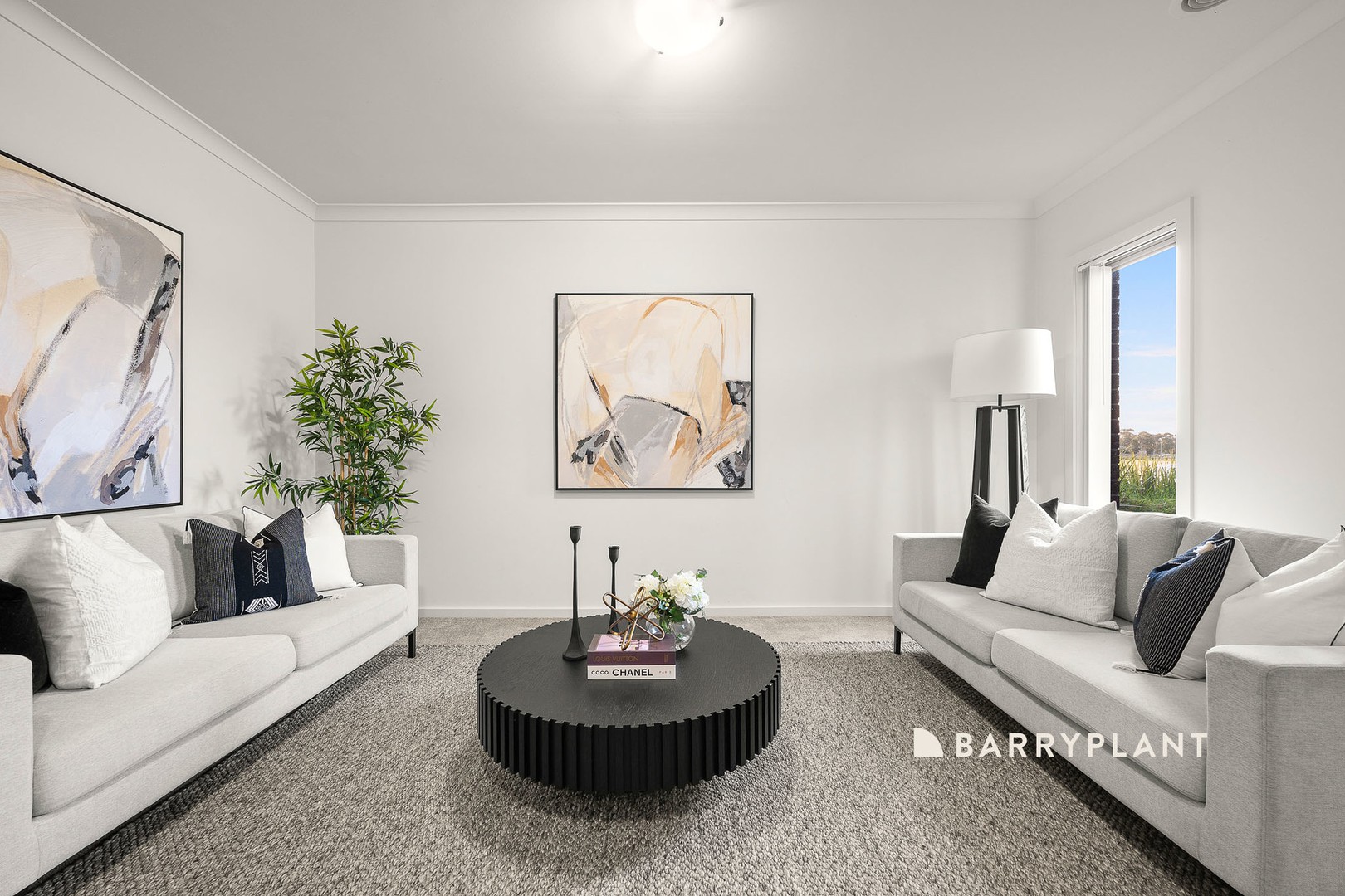 73 Lincoln Avenue, Officer, VIC 3809, Officer - Thumbnail 8