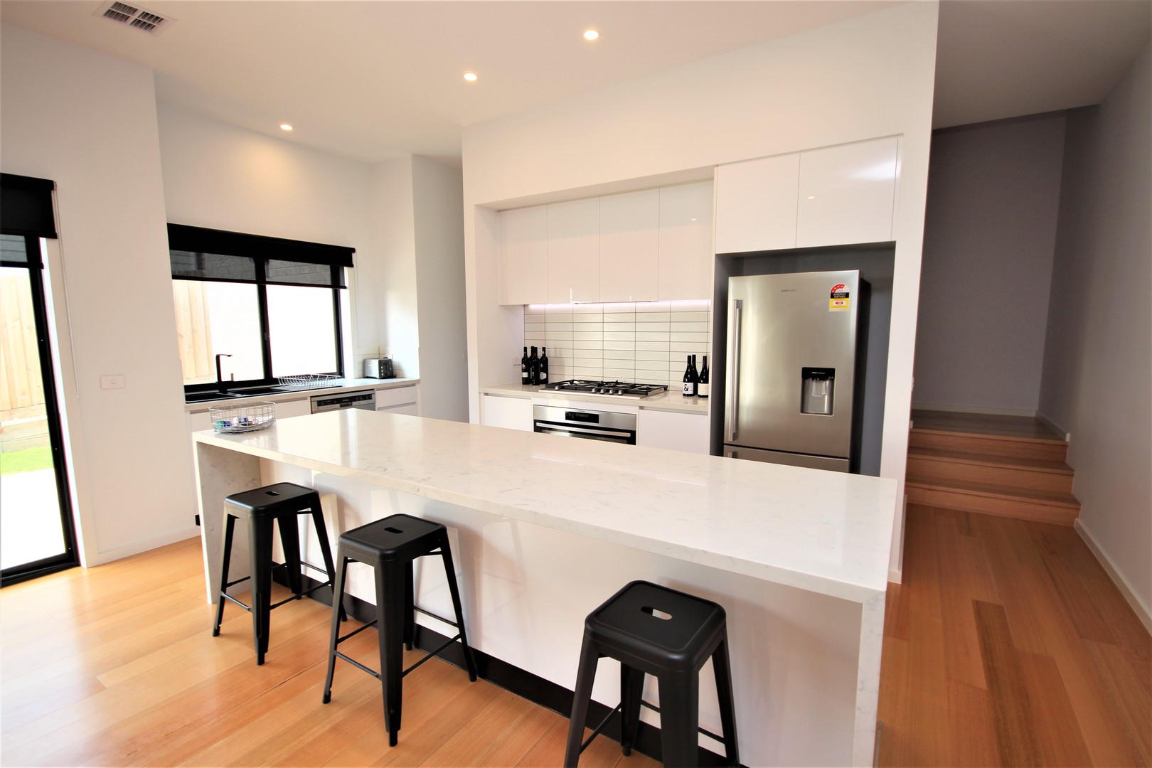 73 Littlewood Drive, Fyansford, VIC 3218, Fyansford - Thumbnail 2
