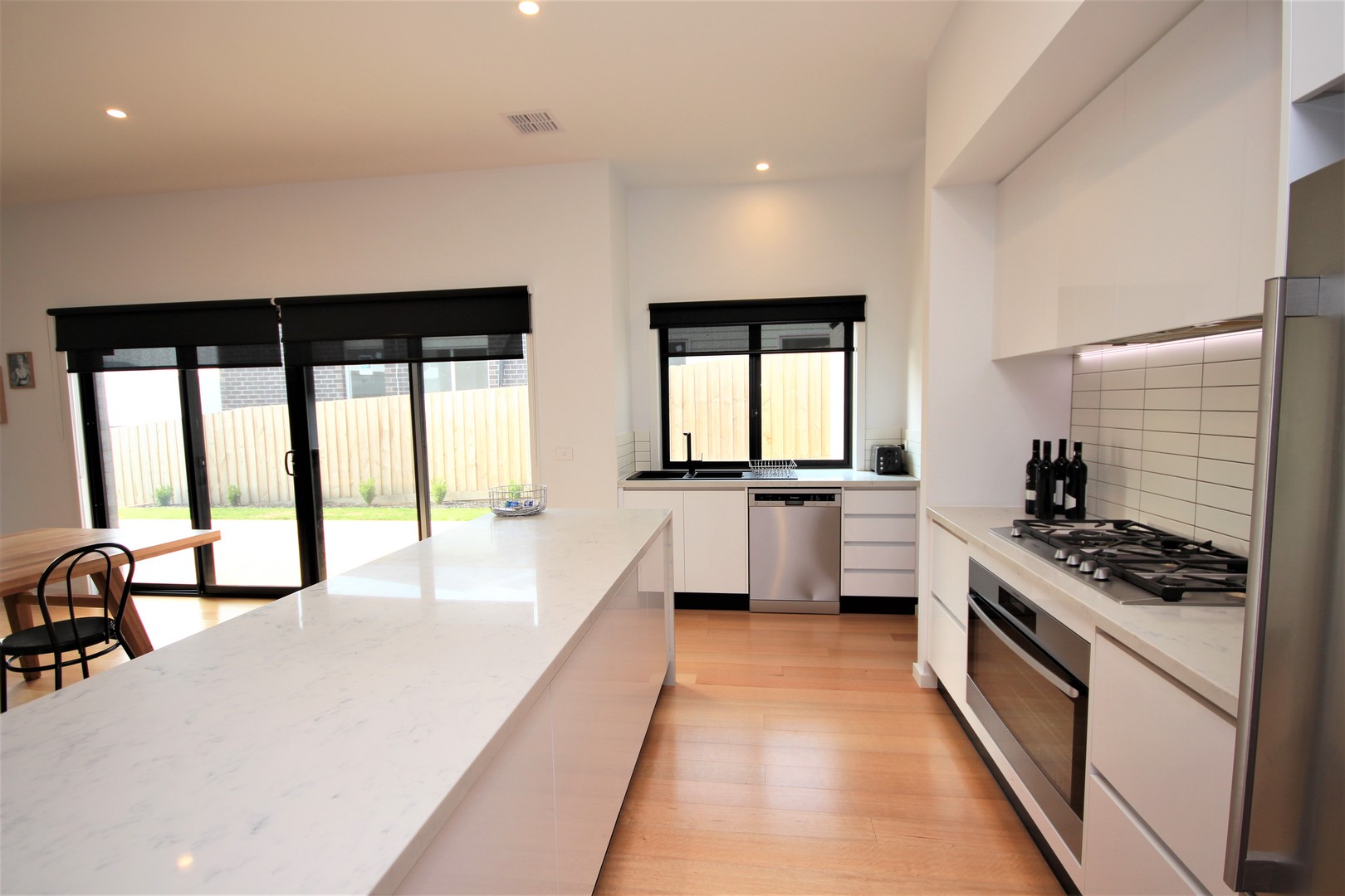 73 Littlewood Drive, Fyansford, VIC 3218, Fyansford - Thumbnail 3