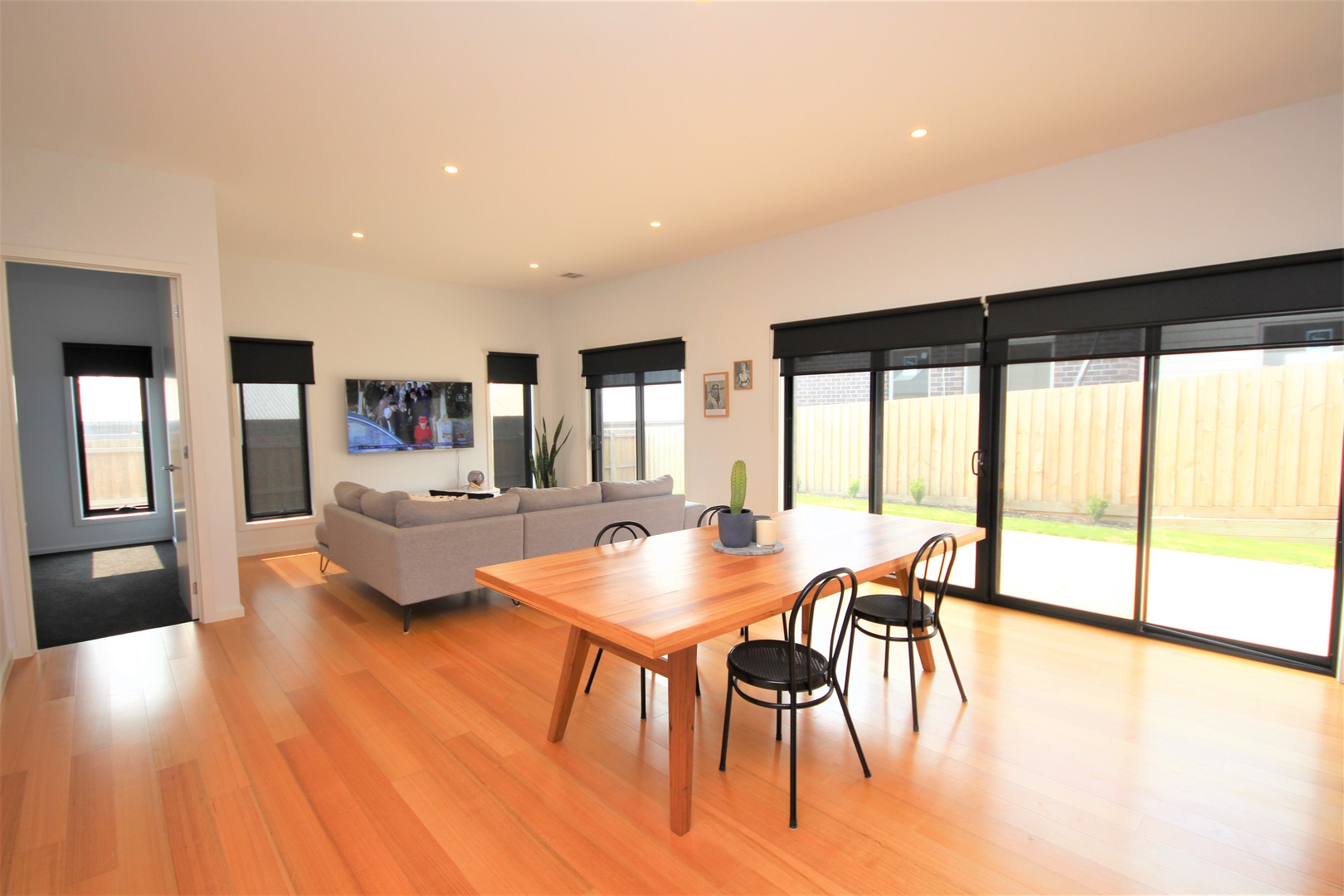 73 Littlewood Drive, Fyansford, VIC 3218, Fyansford - Thumbnail 4