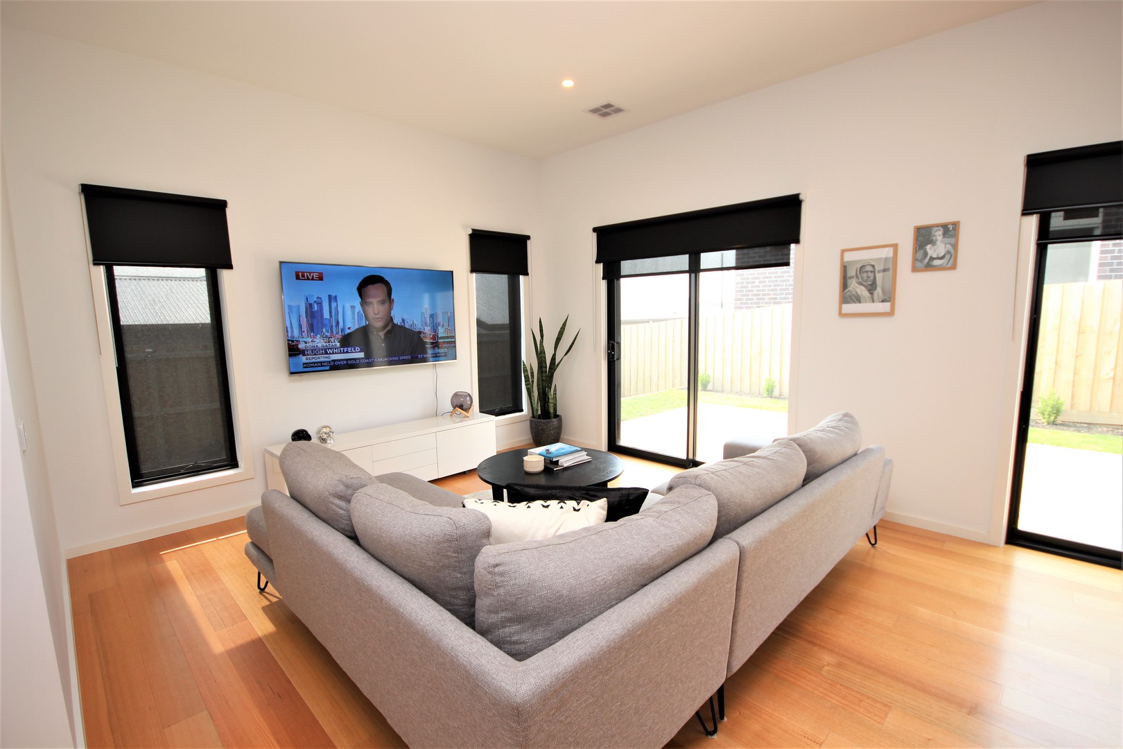 73 Littlewood Drive, Fyansford, VIC 3218, Fyansford - Thumbnail 5