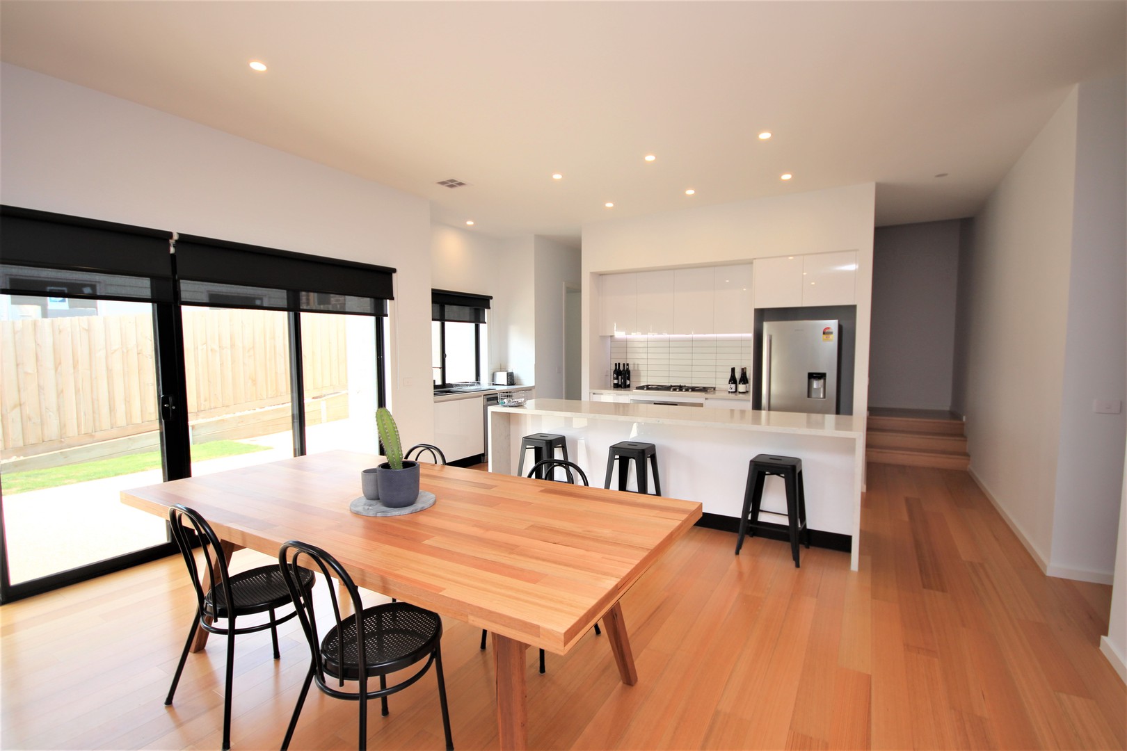 73 Littlewood Drive, Fyansford, VIC 3218, Fyansford - Thumbnail 6