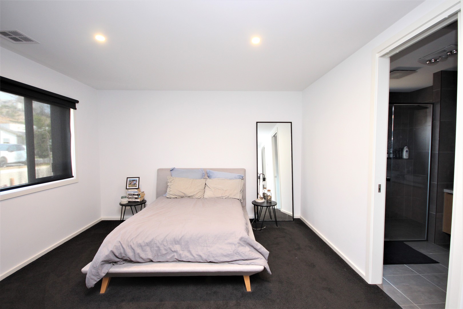 73 Littlewood Drive, Fyansford, VIC 3218, Fyansford - Thumbnail 7