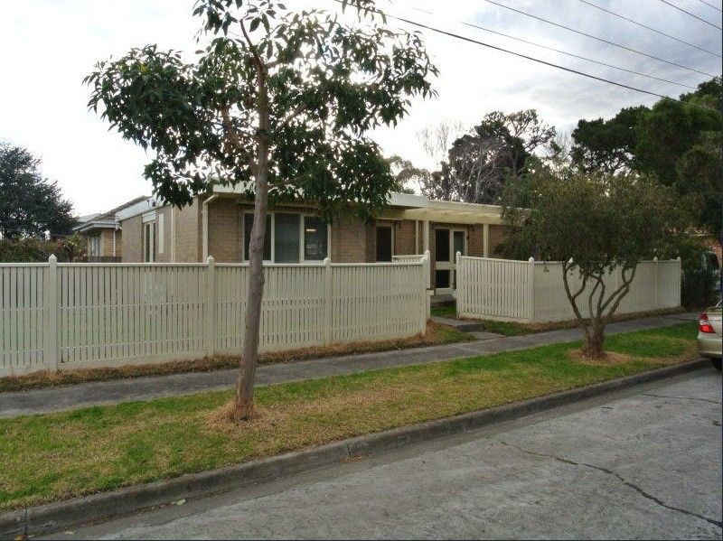73 Lochiel Av, Edithvale, VIC 3196 - Thumbnail 1 - 30/04/2025